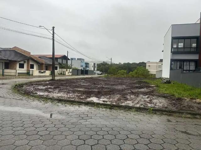 Terreno venda em Região Geográfica Imediata de Florianópolis, Garopaba