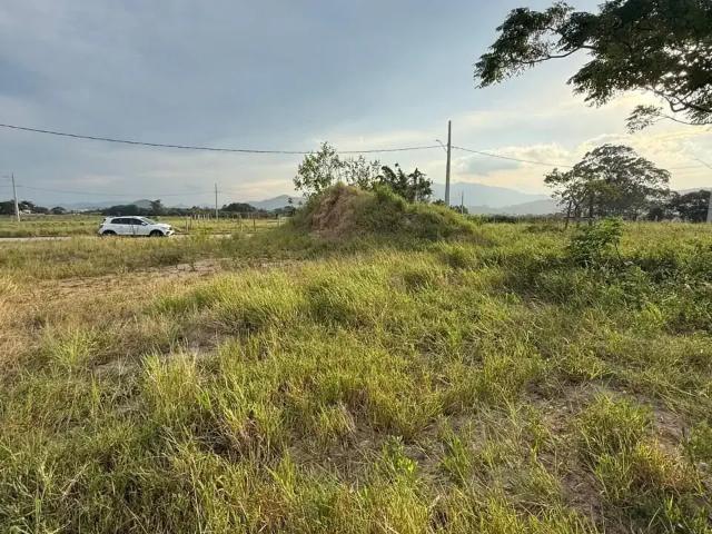 Terreno venda em Região Geográfica Imediata de Florianópolis, Garopaba