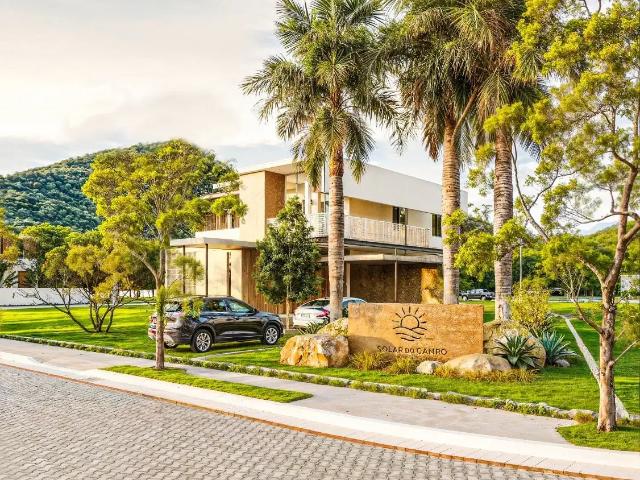 Terreno venda em Região Geográfica Imediata de Florianópolis, Garopaba