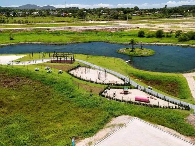 Terreno venda em Região Geográfica Imediata de Florianópolis, Imbituba
