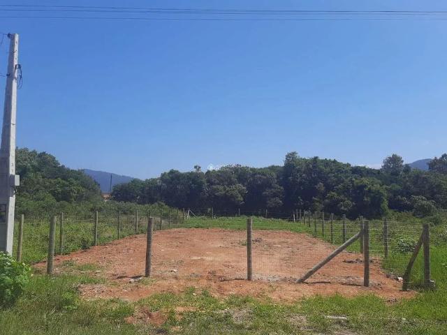 Terreno venda em Centro, Garopaba