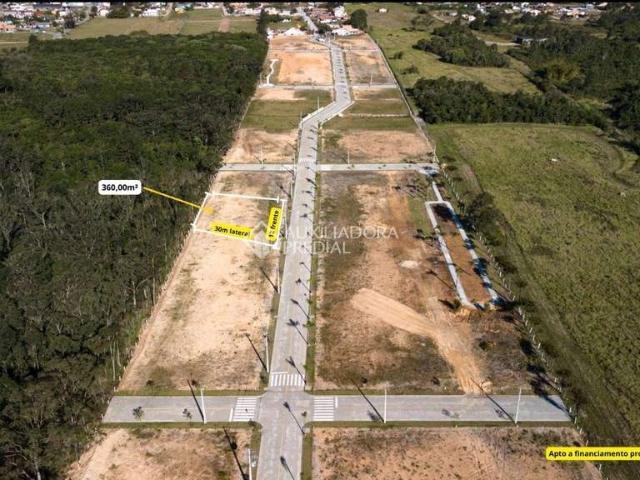 Terreno venda em Região Geográfica Imediata de Florianópolis, Paulo Lopes