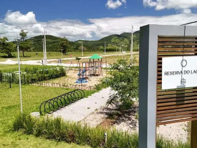 Terreno venda em Região Geográfica Imediata de Florianópolis, Imbituba