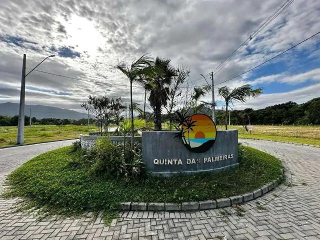 Terreno venda em Região Geográfica Imediata de Florianópolis, Garopaba