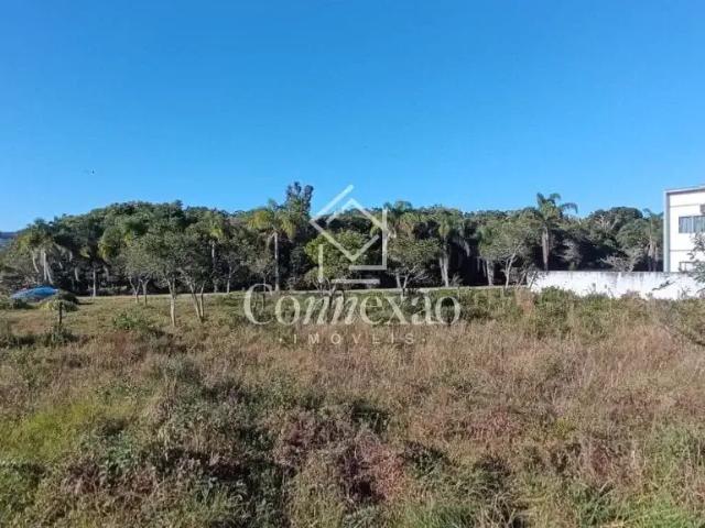 Terreno venda em Campo d'Una, Garopaba