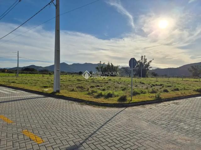 Terreno venda em Região Geográfica Imediata de Florianópolis, Garopaba