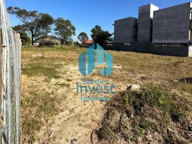 Terreno venda em Região Geográfica Imediata de Florianópolis, Garopaba