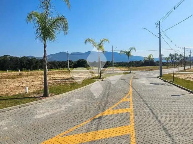Terreno venda em Região Geográfica Imediata de Florianópolis, Garopaba