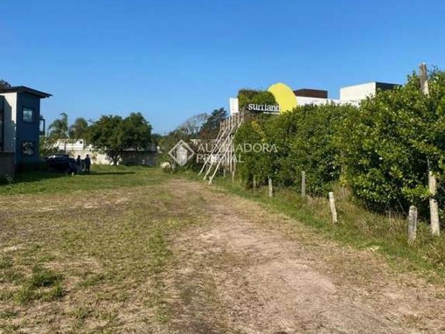 Terreno venda em Limpa, Garopaba