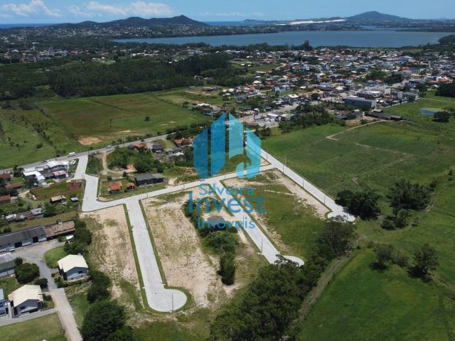Terreno venda em Campo d'Una, Garopaba