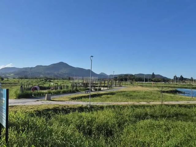 Terreno venda em Região Geográfica Imediata de Florianópolis, Garopaba