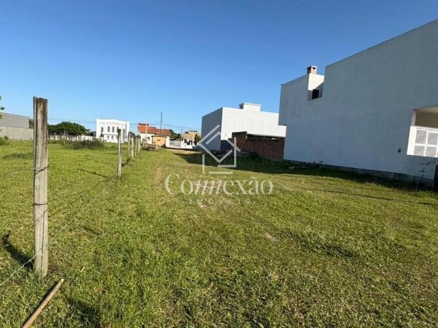 Terreno venda em Campo d'Una, Garopaba
