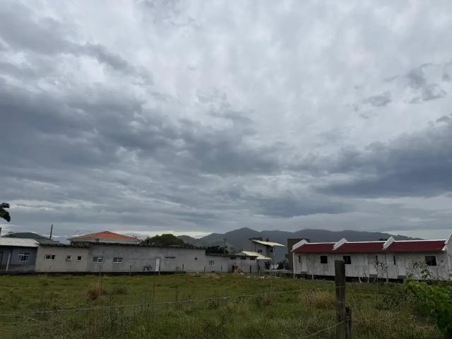 Terreno venda em Região Geográfica Imediata de Florianópolis, Garopaba