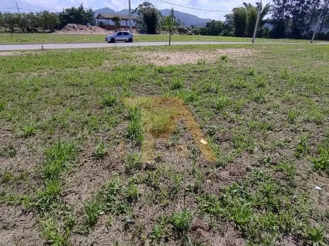 Terreno venda em Região Geográfica Imediata de Florianópolis, Garopaba