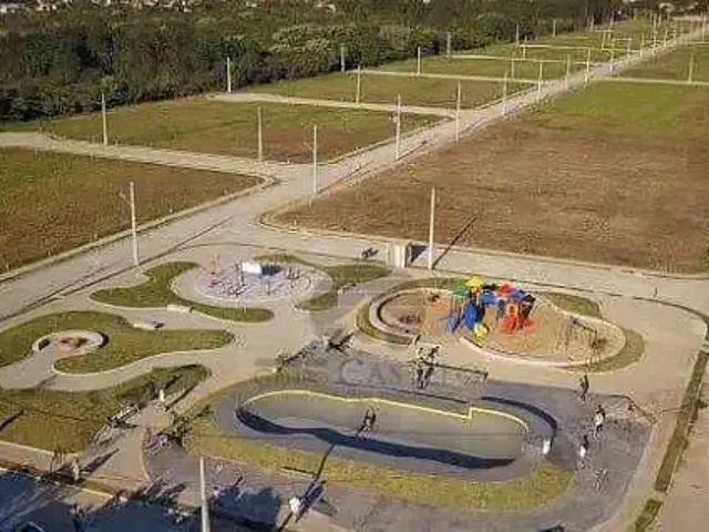 Terreno venda em Região Geográfica Imediata de Florianópolis, Garopaba
