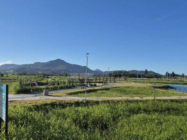 Terreno venda em Garopaba, Região Geográfica Intermediária de Florianópolis