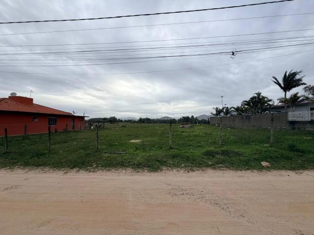 Terreno venda em Campo d'Una, Garopaba