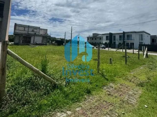 Terreno venda em Região Geográfica Imediata de Florianópolis, Garopaba