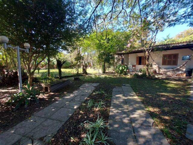 Terreno venda em Pinguirito, Garopaba