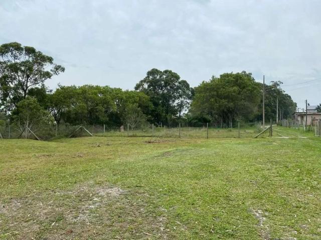 Terreno venda em Limpa, Garopaba