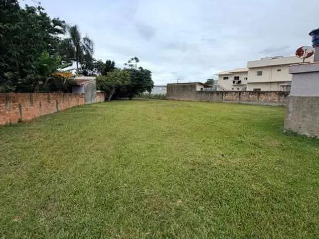 Terreno venda em Região Geográfica Imediata de Florianópolis, Garopaba