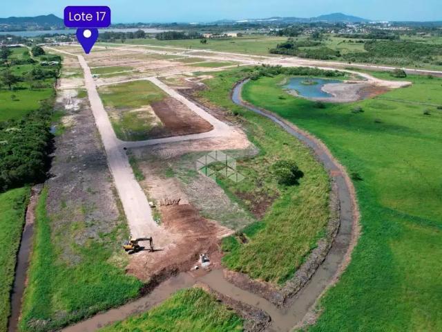 Terreno venda em Região Geográfica Imediata de Florianópolis, Imbituba