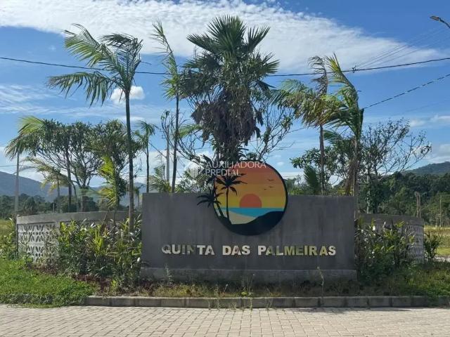 Terreno venda em Região Geográfica Imediata de Florianópolis, Imbituba