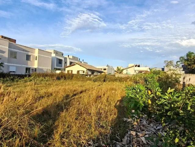 Terreno venda em Região Geográfica Imediata de Florianópolis, Garopaba