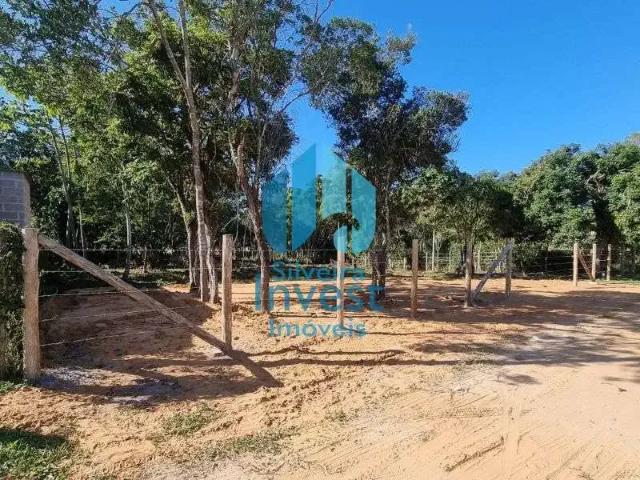 Terreno venda em Região Geográfica Imediata de Florianópolis, Imbituba