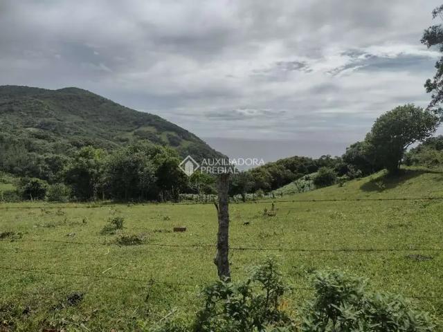 Terreno venda em Região Geográfica Imediata de Florianópolis, Garopaba
