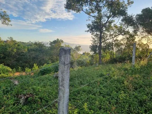 Terreno venda em Região Geográfica Imediata de Florianópolis, Garopaba