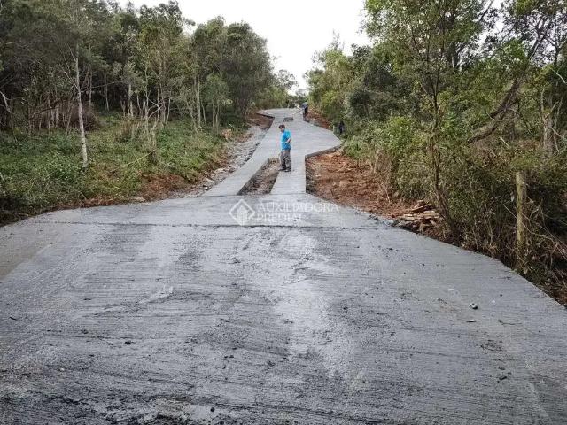 Terreno venda em Região Geográfica Imediata de Florianópolis, Garopaba