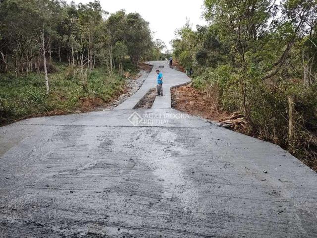 Terreno venda em Capão, Garopaba