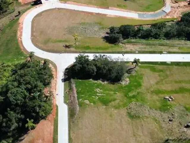 Terreno venda em Região Geográfica Imediata de Florianópolis, Garopaba
