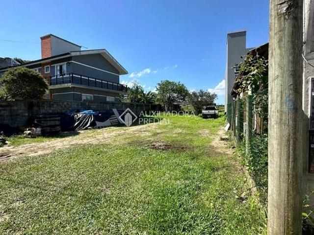 Terreno venda em Região Geográfica Imediata de Itajaí, Barra Velha