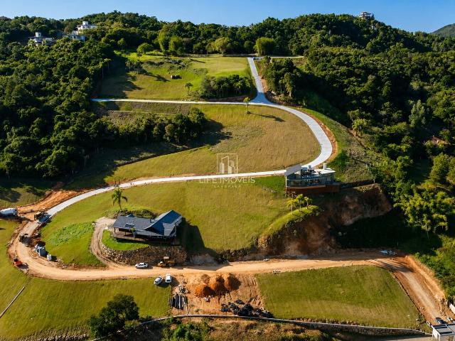 Terreno venda em Garopaba, Região Geográfica Intermediária de Florianópolis