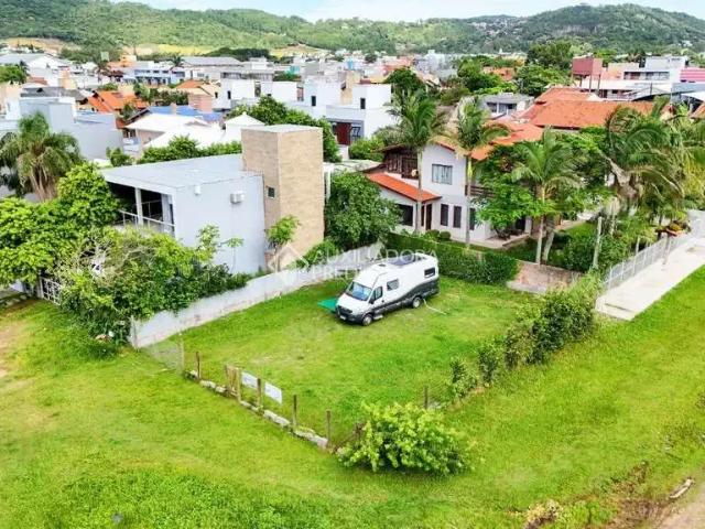 Terreno venda em Região Geográfica Imediata de Florianópolis, Garopaba