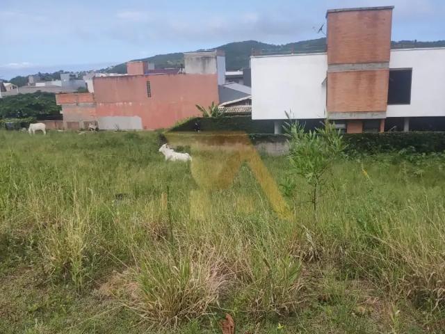 Terreno venda em Região Geográfica Imediata de Florianópolis, Garopaba