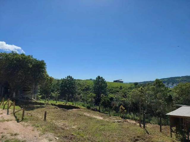 Terreno venda em Região Geográfica Imediata de Florianópolis, Garopaba