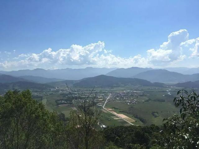 Terreno venda em Região Geográfica Imediata de Florianópolis, Garopaba