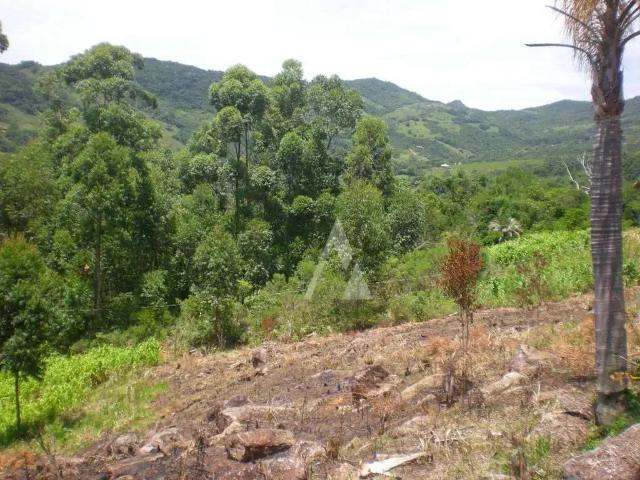 Terreno venda em Região Geográfica Imediata de Florianópolis, Garopaba