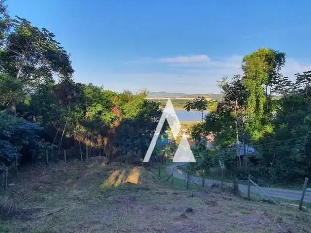 Terreno venda em Região Geográfica Imediata de Florianópolis, Garopaba