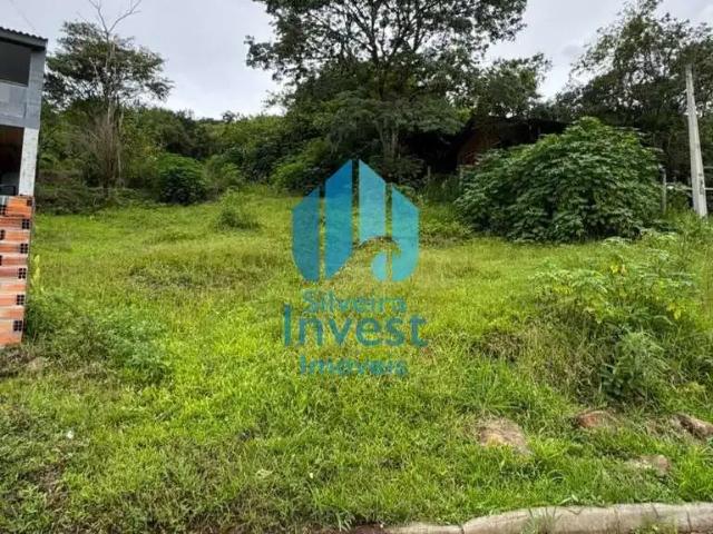 Terreno venda em Região Geográfica Imediata de Florianópolis, Garopaba