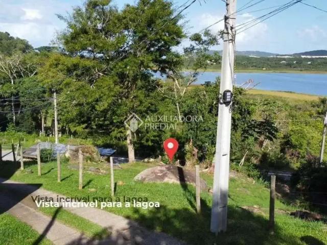 Terreno venda em Região Geográfica Imediata de Florianópolis, Garopaba