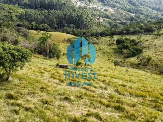 Terreno venda em Morrinhos, Garopaba