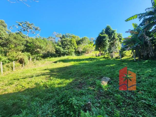 Terreno venda em Região Geográfica Imediata de Florianópolis, Garopaba