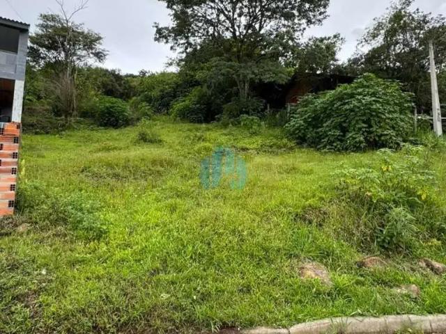 Terreno venda em Região Geográfica Imediata de Florianópolis, Garopaba