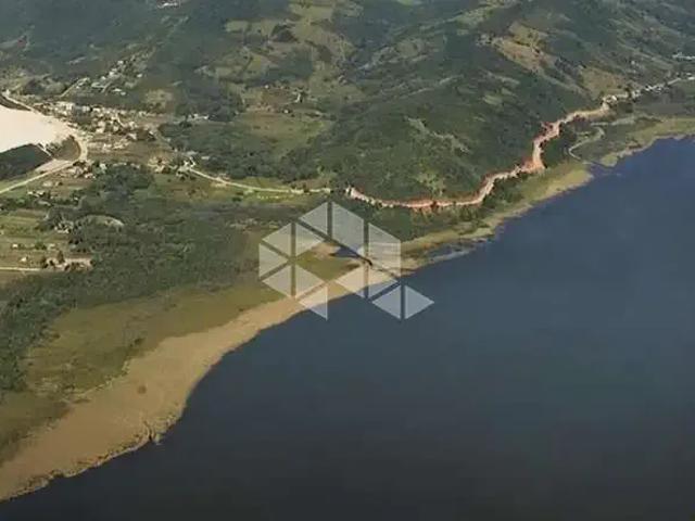 Terreno venda em Região Geográfica Imediata de Florianópolis, Garopaba