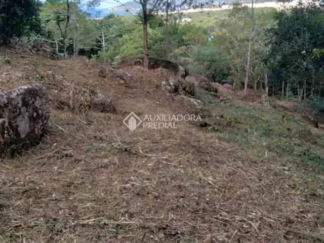 Terreno venda em Região Geográfica Imediata de Florianópolis, Garopaba