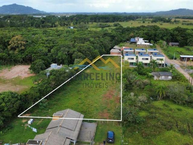 Terreno venda em Região Geográfica Imediata de Florianópolis, Garopaba